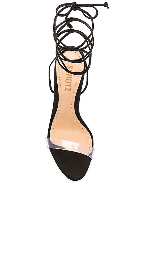 schutz felice sandal