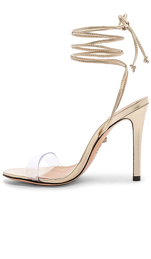 schutz felice sandal