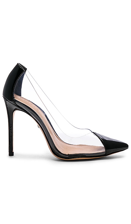 Schutz best sale cendi pump