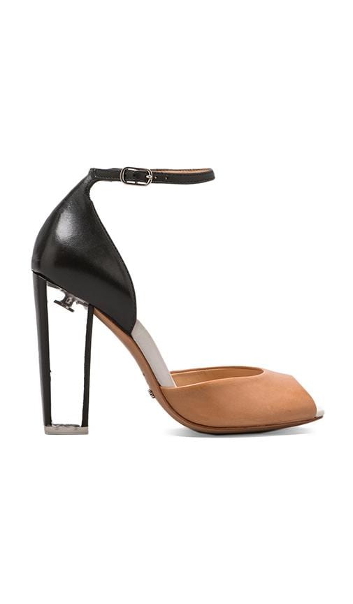 Ekhlass Heel