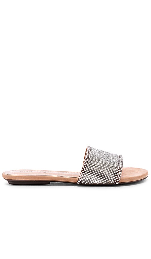 Queren Sandal