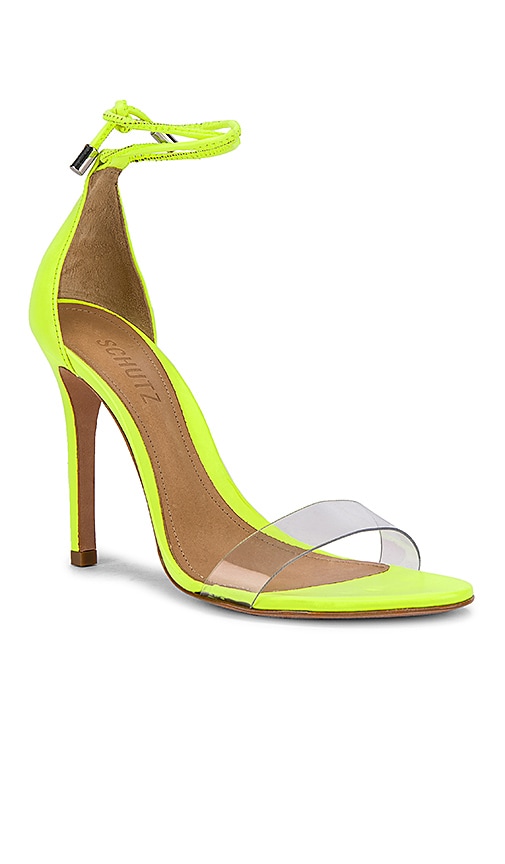 josseana sandal