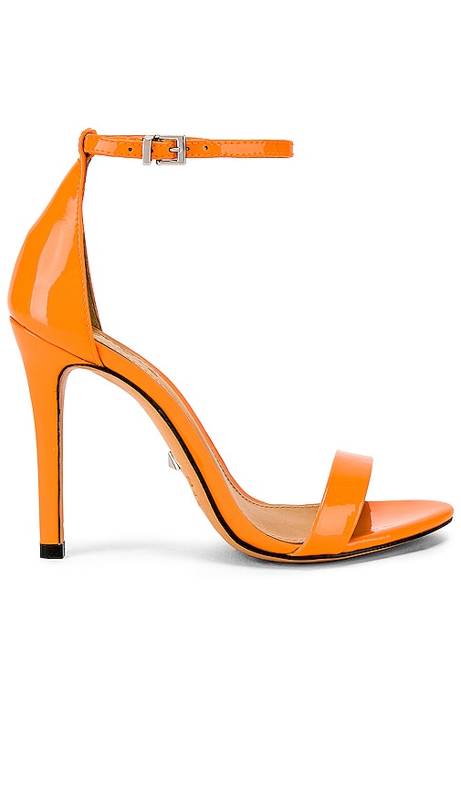 Cadey Lee Heel