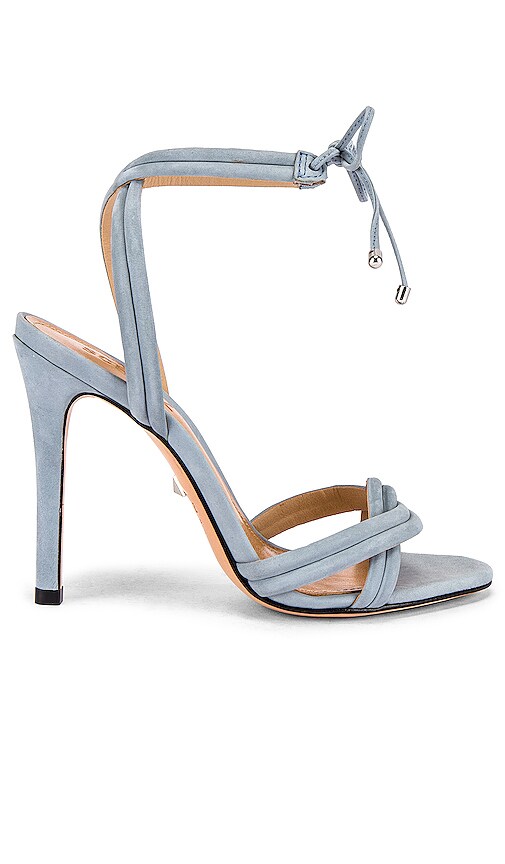 schutz yvi sandal