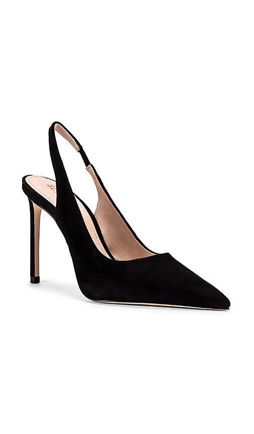 Womens Shoes REVOLVE