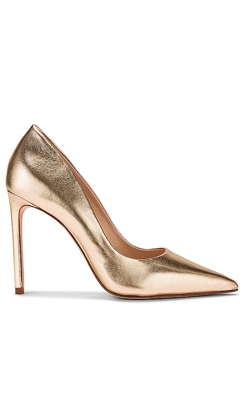 Lou Stiletto