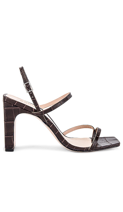 Schutz on sale amaia sandal