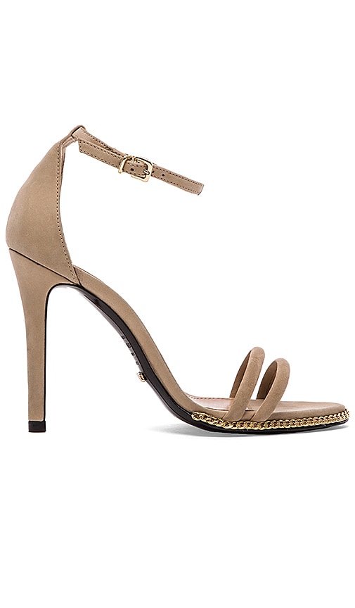 Panteria Heel