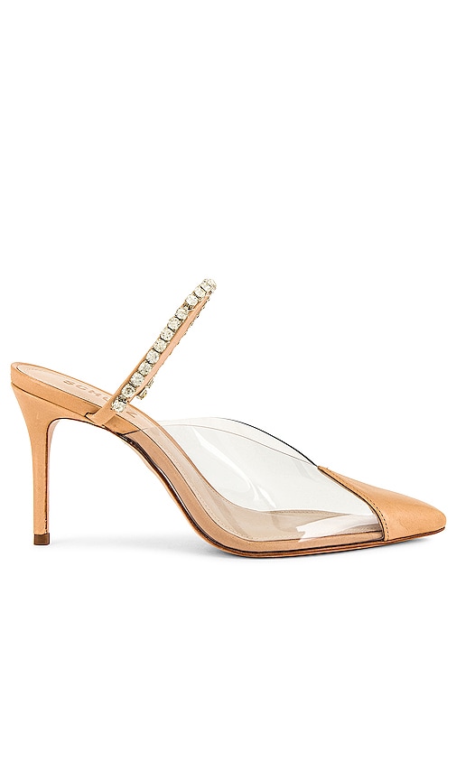 Schutz LINDI パンプス