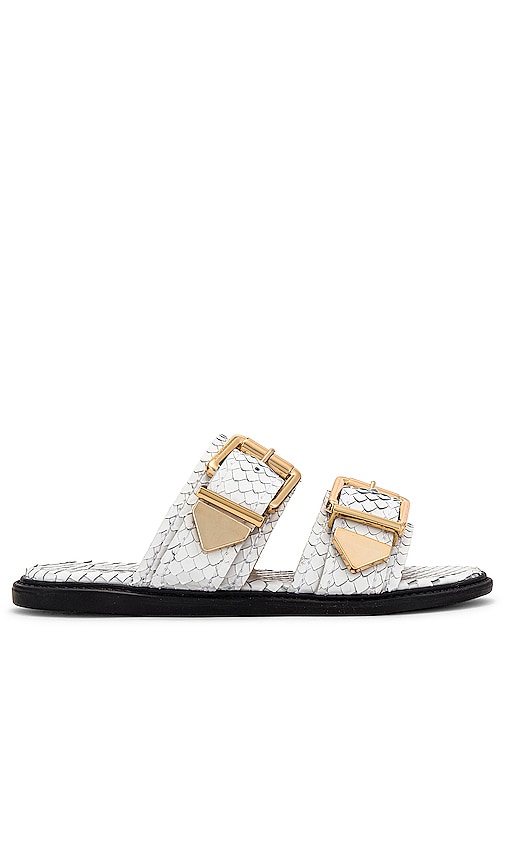 khombu womens river sandals