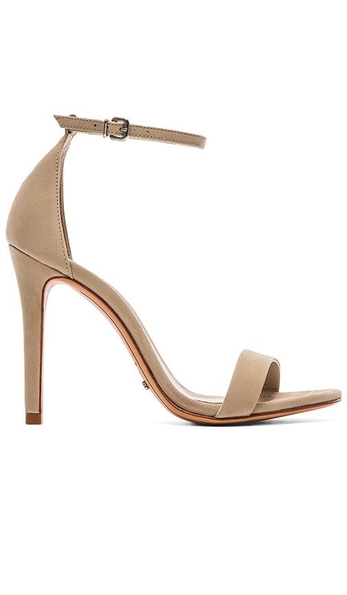 Cadey Lee Heel