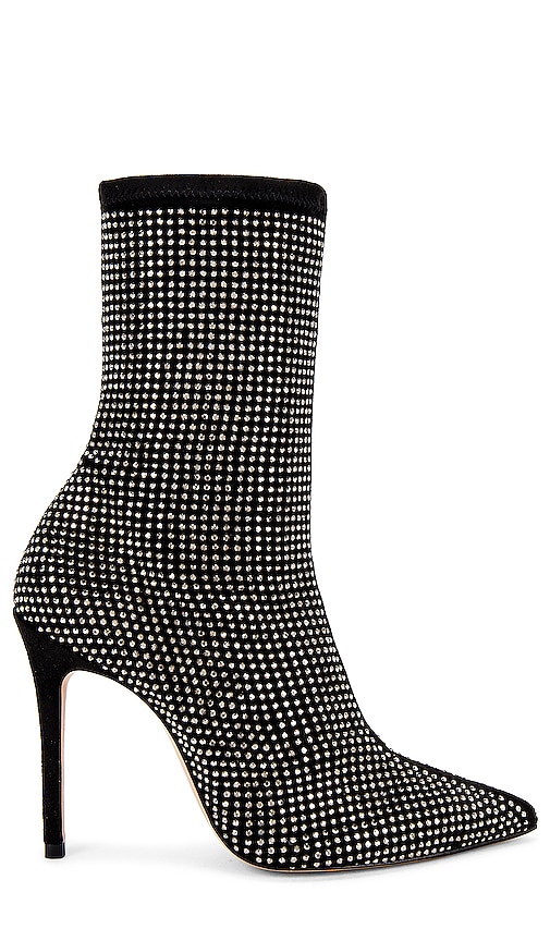 schutz sibyl boots