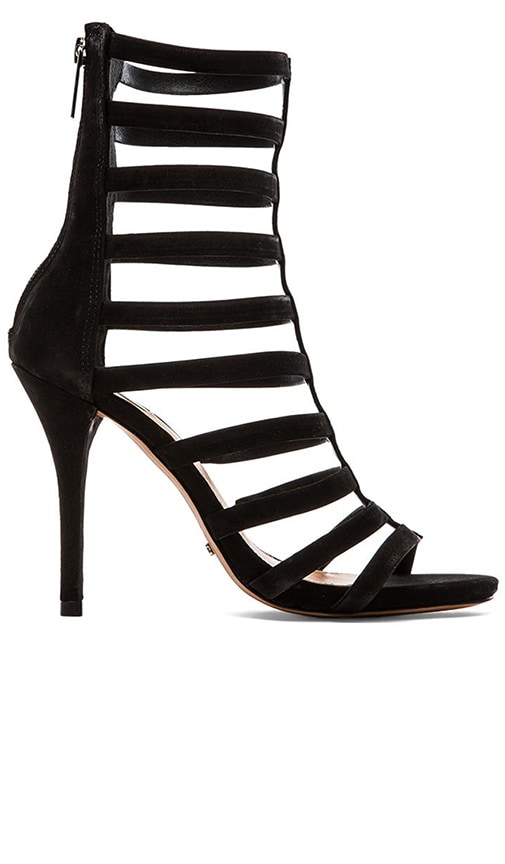 ESCARPINS DAVINYA