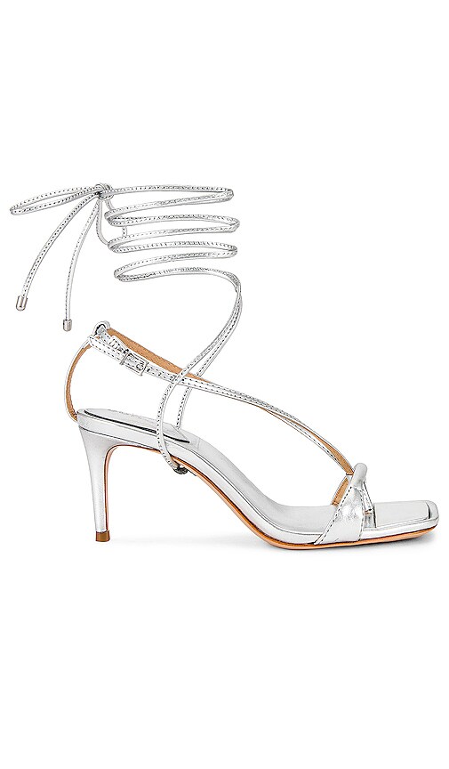 schutz vikki heel