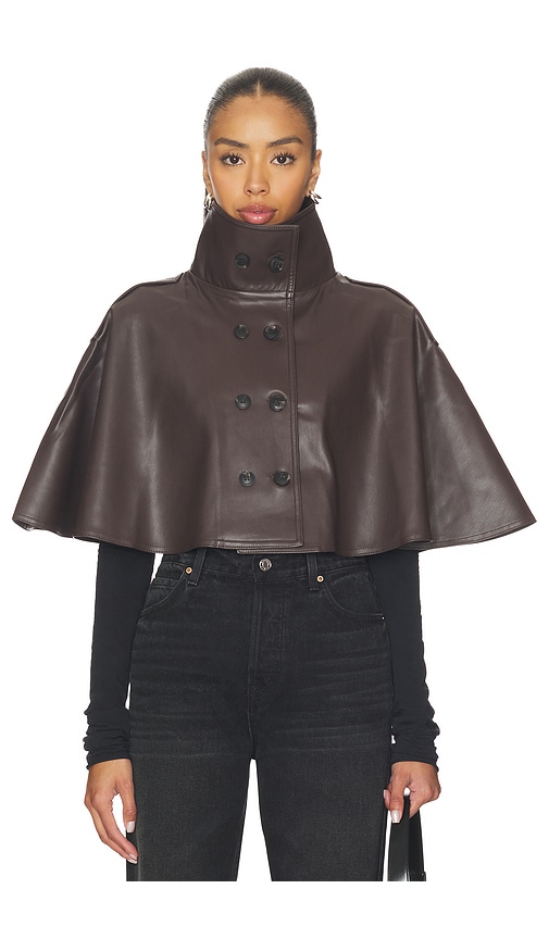 SELMACILEK Mirel Jacket