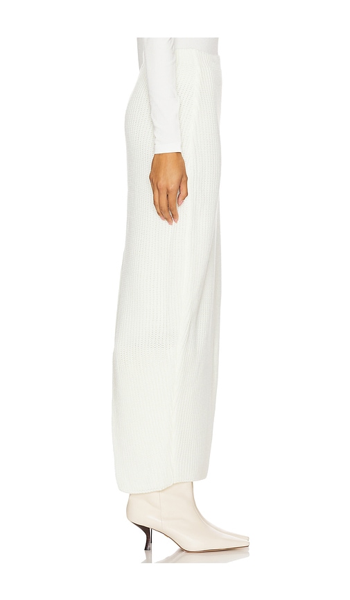  Selmacilek Midirock In White. Größe S. Also In Xs. 