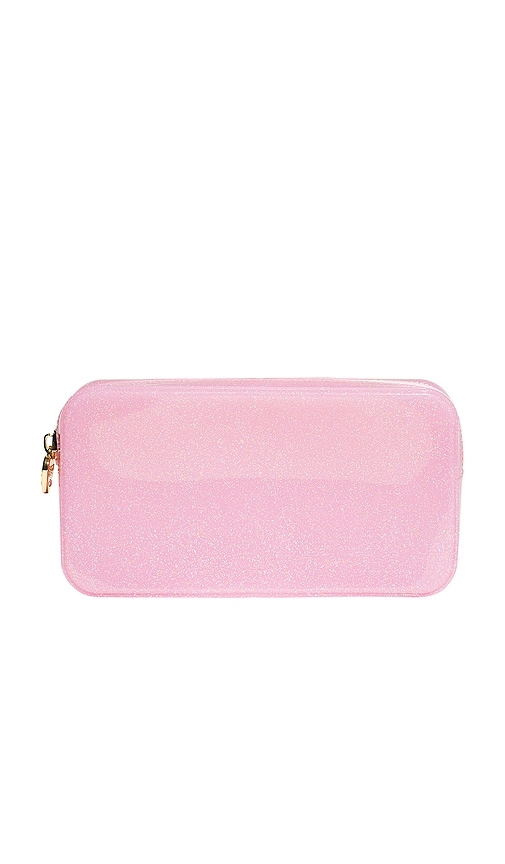 Stoney Clover Lane Small Pouch