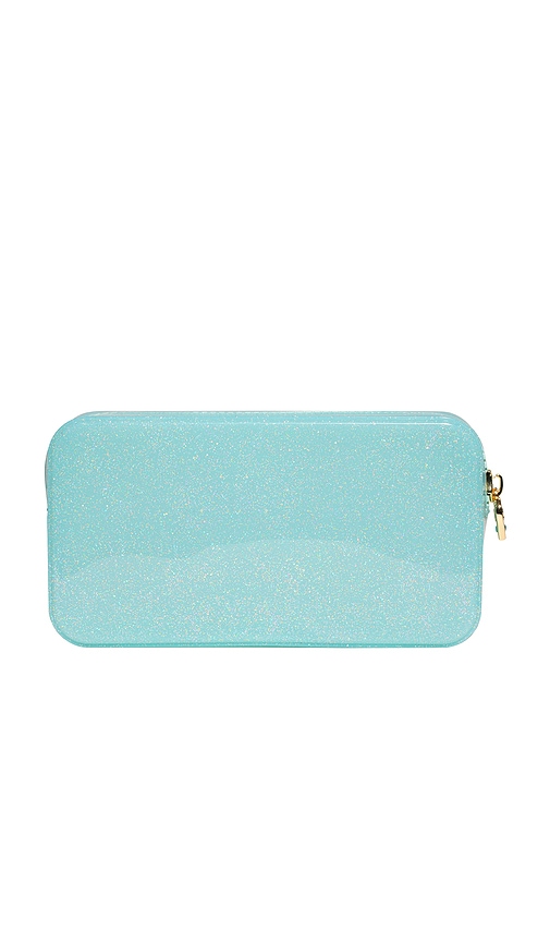 Stoney Clover Lane Small Pouch