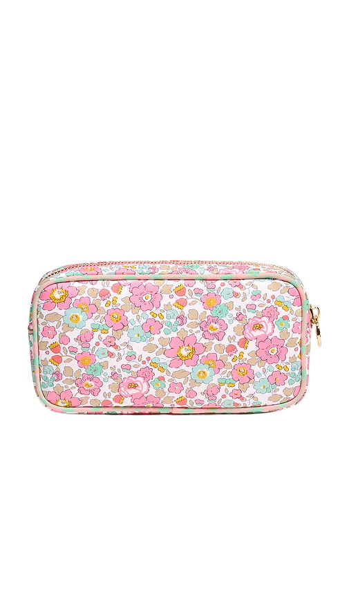 Shop Stoney Clover Lane Makeup Small Pouch