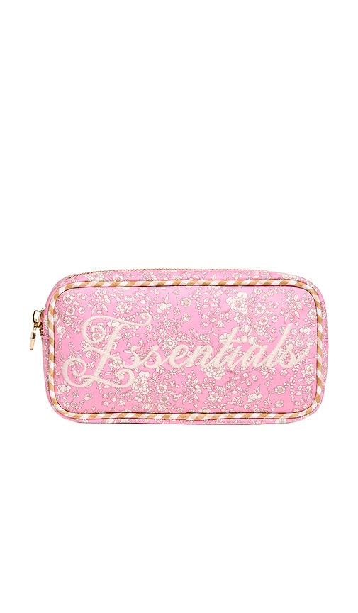 Stoney Clover Lane Essentials Small Pouch