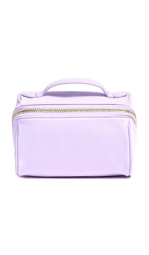 Stoney Clover Lane Lay Flat Pouch