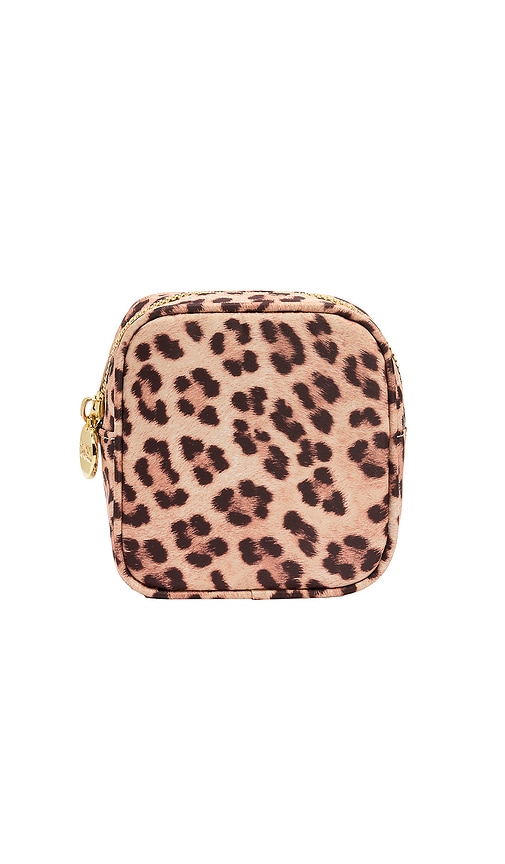 Stoney Clover Lane Mini Pouch