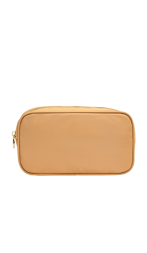 Stoney Clover Lane Small Pouch