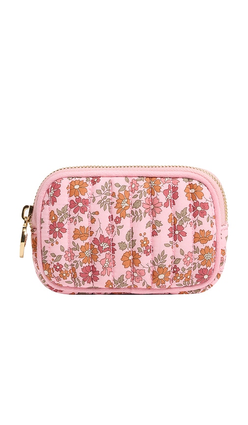 Stoney Clover Lane Micro Pouch