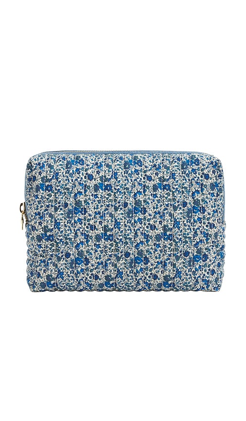 Stoney Clover Lane Large T-seam Pouch 124 €