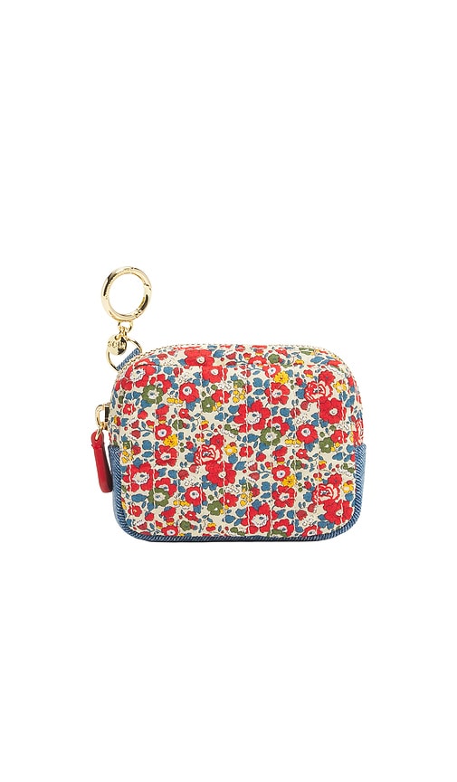 Stoney Clover Lane POCHETTE POUCH 72 €