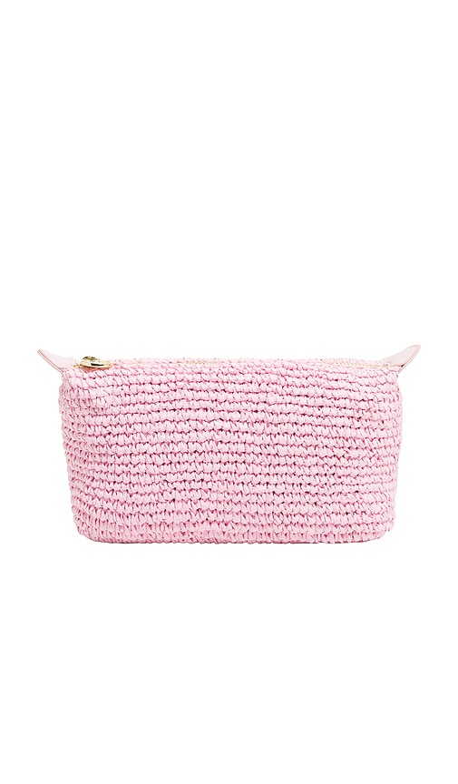 Stoney Clover Lane Pouchette | Thumbnail 7 Stoney Clover Lane Pouchette | Thumbnail 7