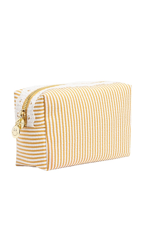 MEDIUM POUCH 미디엄 파우치