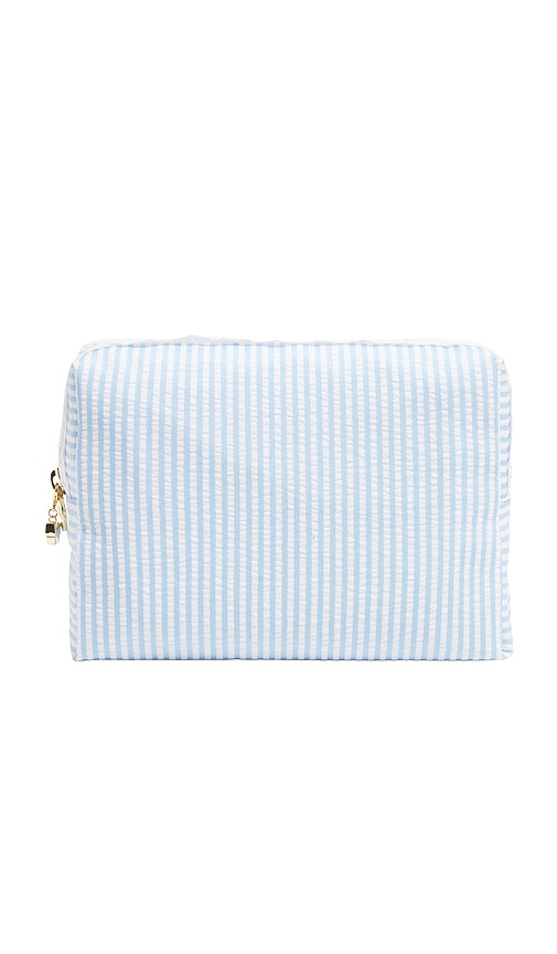 LARGE POUCH 라지 파우치