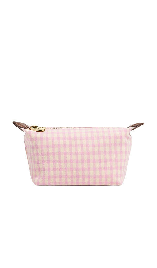 Stoney Clover Lane Pouchette