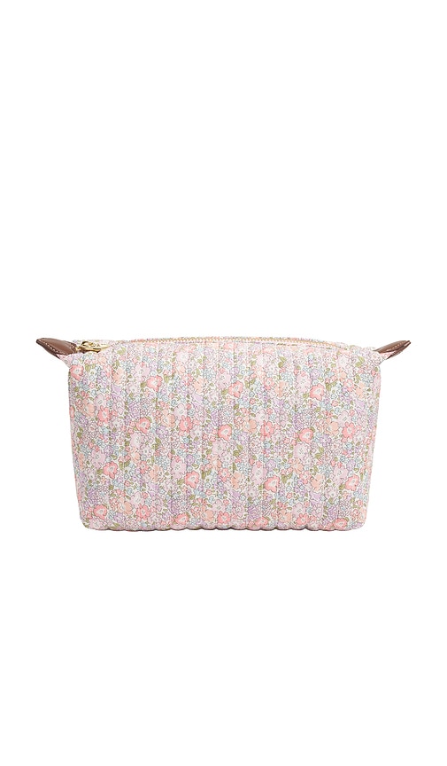 Stoney Clover Lane Large Pouchette