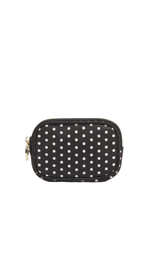 Stoney Clover Lane Micro Pouch | Thumbnail 3