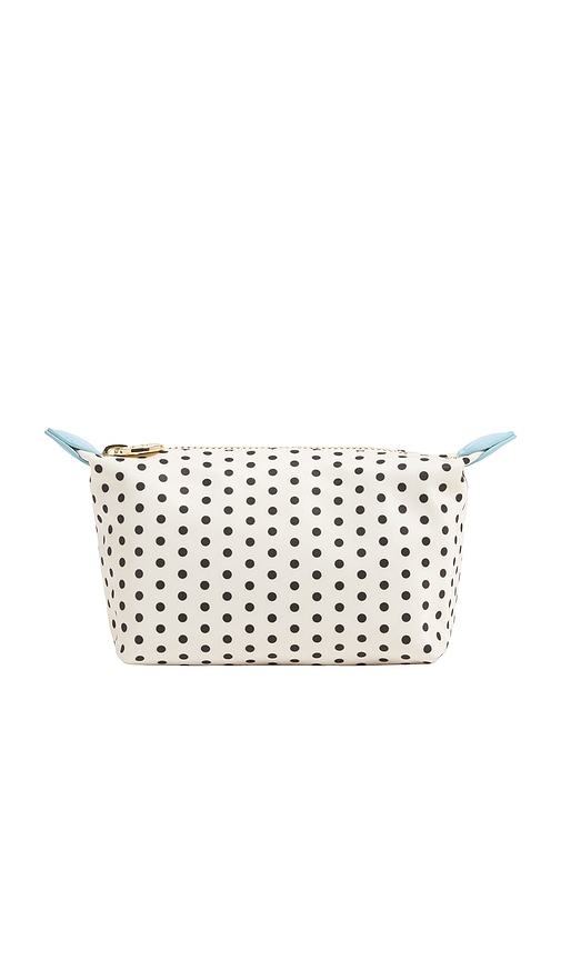 Stoney Clover Lane POCHETTE POUCHETTE en Black 82 €