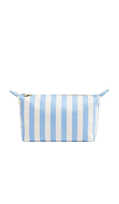 Stoney Clover Lane Small Pouchette | Thumbnail 3