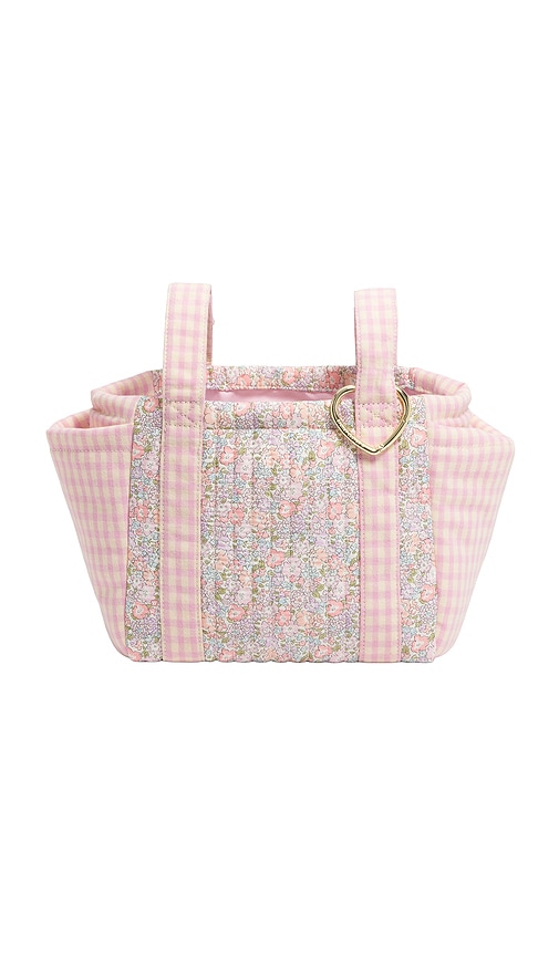 Stoney Clover Lane POCHETTE STROLLER en Pink 191 €
