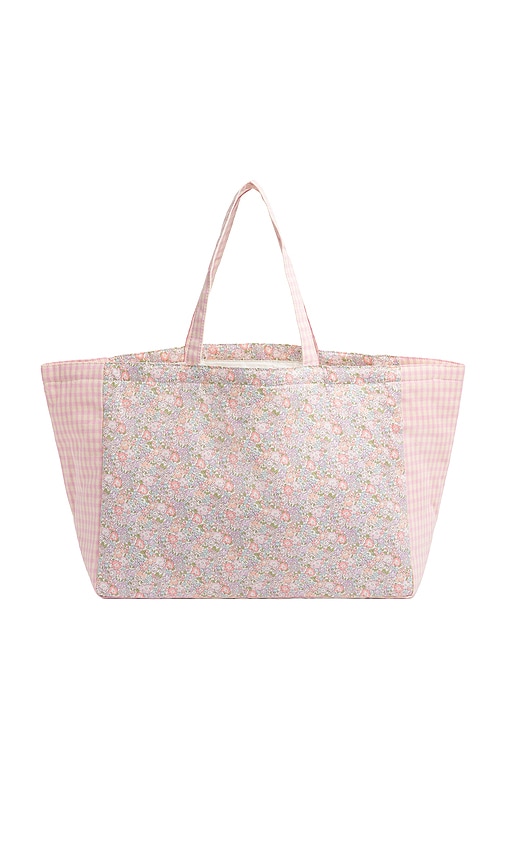 Stoney Clover Lane Everything Tote