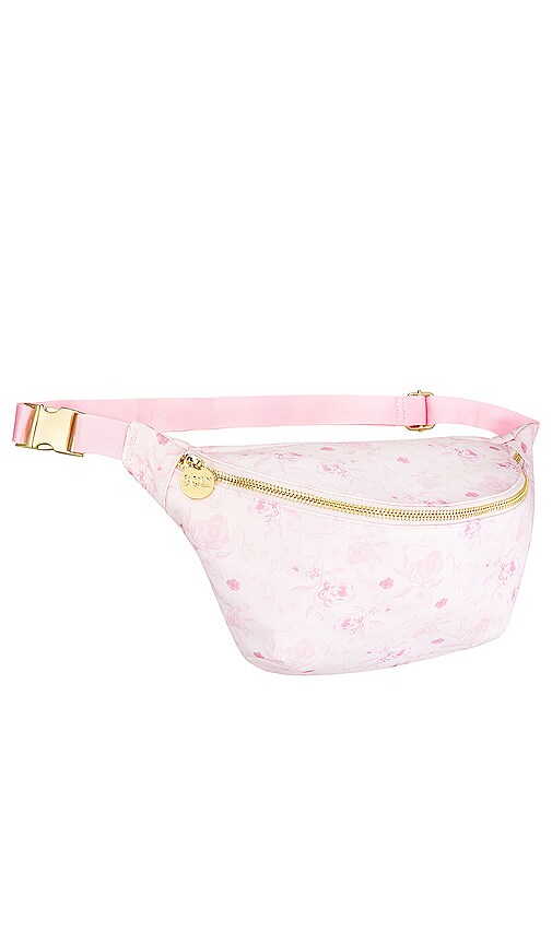 Jumbo fanny online pack