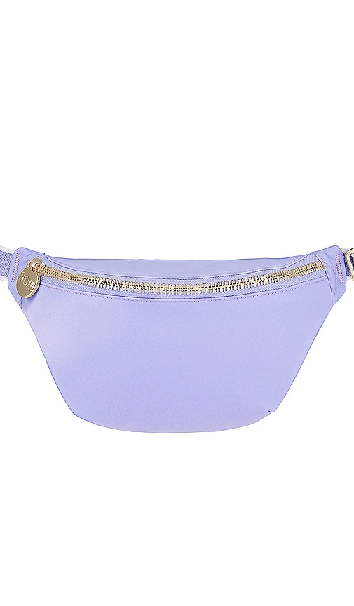 Stoney Clover Lane Classic Fanny Pack In Paradise