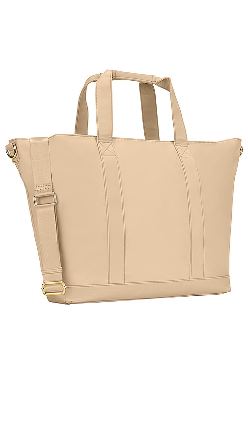stoney clover classic tote