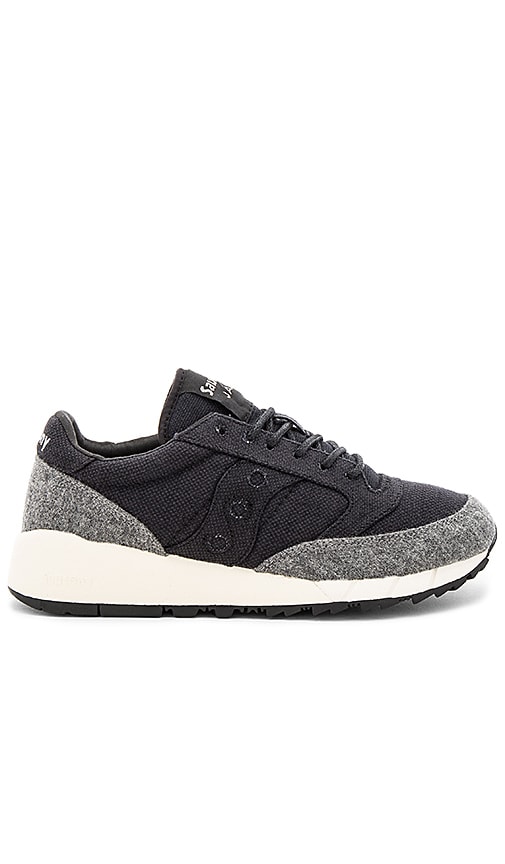 saucony jazz 91