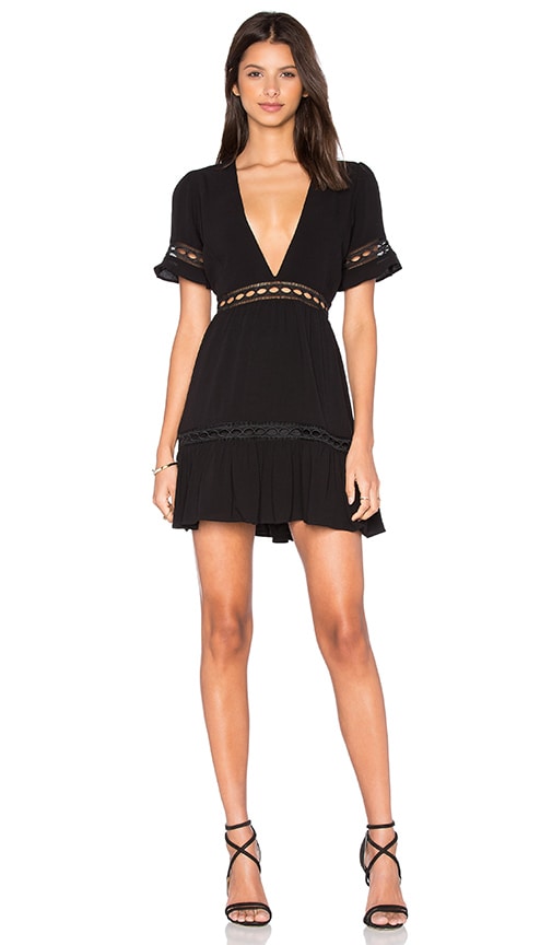 ROBE VERONA