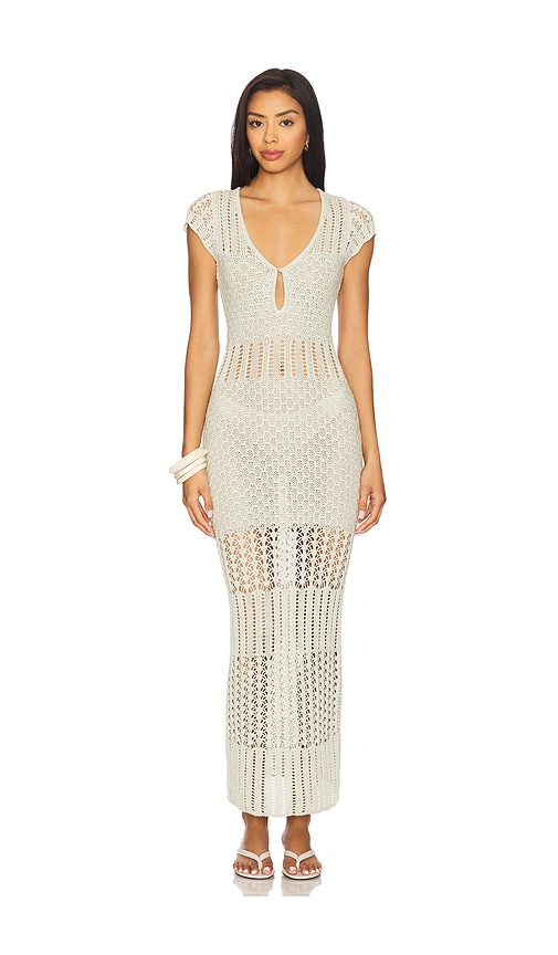 Cap Sleeve Maxi Dress: Women's Formal Gowns | REVOLVE Cap Sleeve Maxi Dress: Women's Formal Gowns | REVOLVE