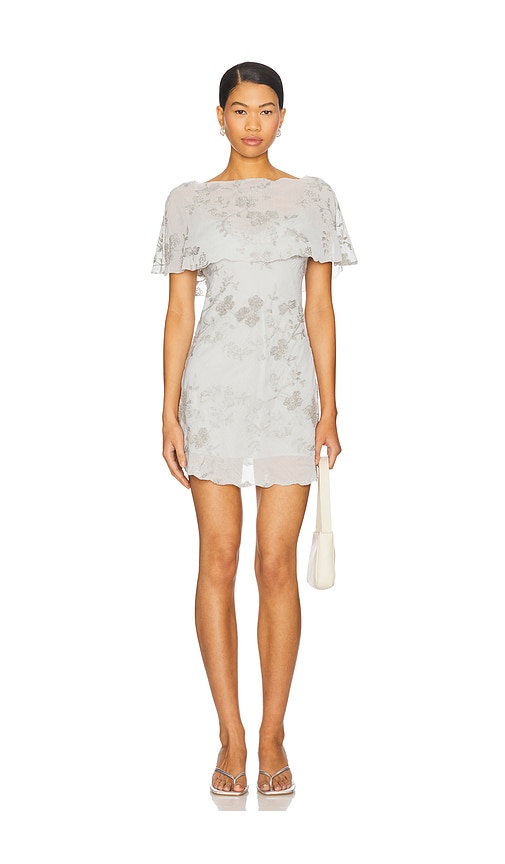 ROBE BLAIRE in . Size M, S, XL, XS, XXS - Stone Cold Fox - Modalova