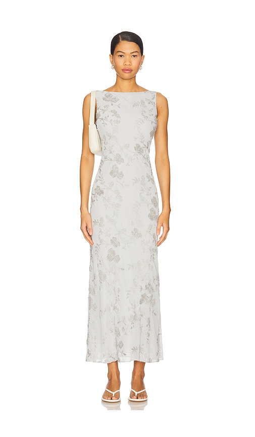 ROBE BLAIRE in . Size M, S, XL, XS, XXS - Stone Cold Fox - Modalova