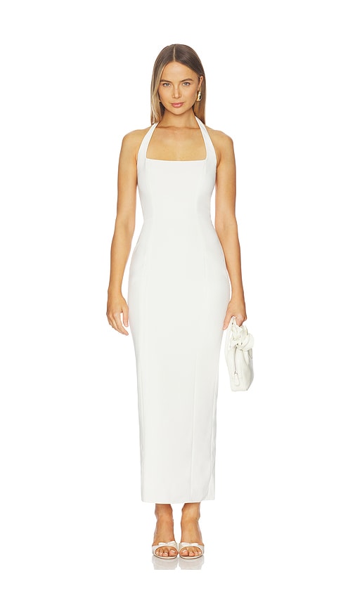 Stone Cold Fox x REVOLVE Bonnie Midi Dress