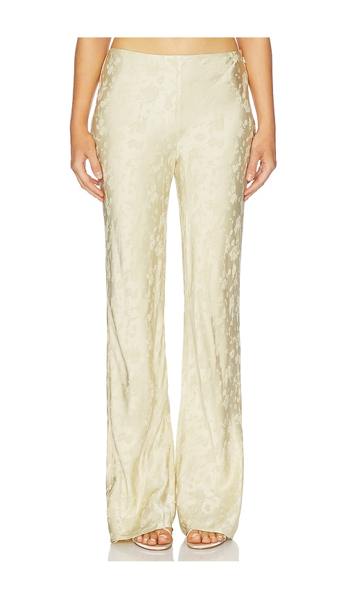 Stone Cold Fox x REVOLVE Melfi Pant